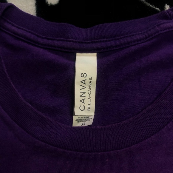 Lakeview Winery T-Shirt - Picture 4 of 8